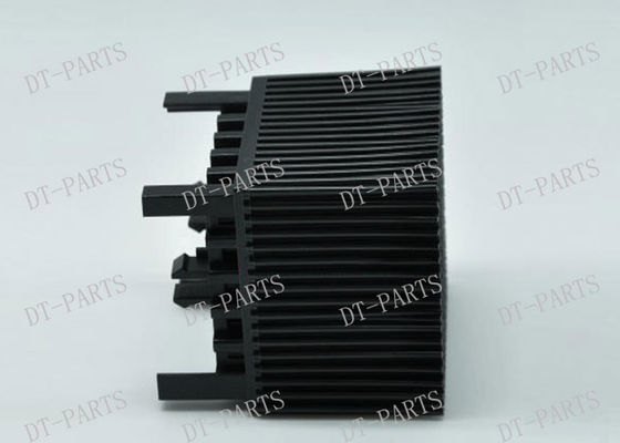 Auto Cutter Bristles Suit For DT PGM Auto Cutting Machine Spare Parts