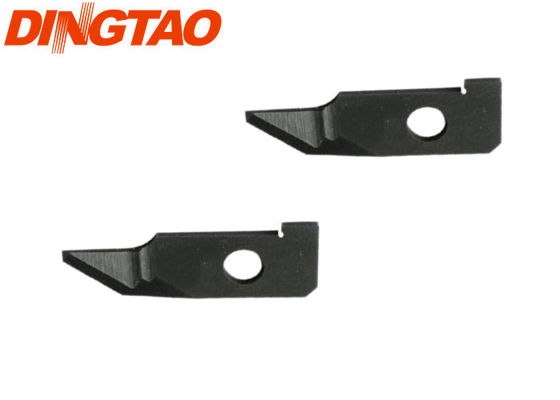 801416 Cutter Knife Blades 223×6×2.5mm Tungsten steel Suit For DT Lectra Cutting