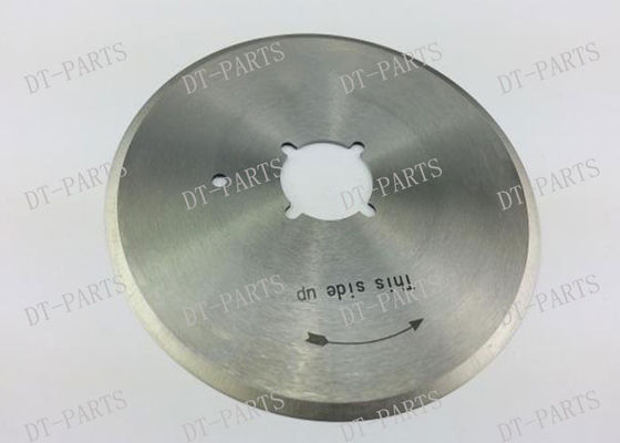 Spreader Cutter Blades 100 WS Kuris For Spreader SY101 Spare Parts