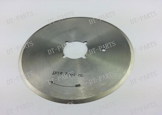 Spreader Cutter Blades 100 WS Kuris For Spreader SY101 Spare Parts