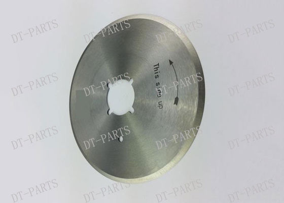 Spreader Cutter Blades 100 WS Kuris For Spreader SY101 Spare Parts