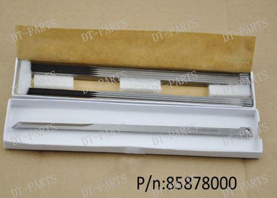 85878000 Cutter Knife Blades For GTXL Cutting GT1000 Cutter Spare Parts