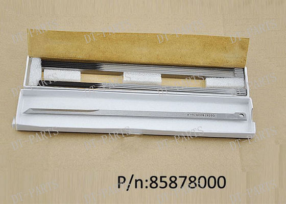 85878000 Cutter Knife Blades For GTXL Cutting GT1000 Cutter Spare Parts