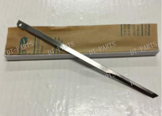 85878000 Cutter Knife Blades For GTXL Cutting GT1000 Cutter Spare Parts