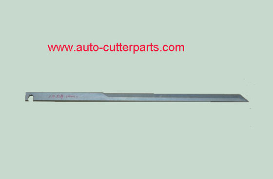 Cutter Parts Kawakami Knife Blades 2.0 For Auto Cutter Machine Spare Parts
