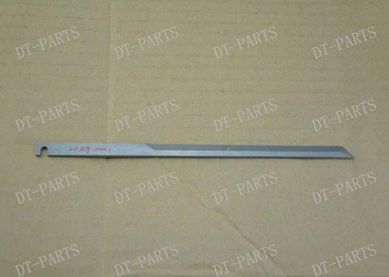 Cutter Parts Kawakami Knife Blades 2.0 For Auto Cutter Machine Spare Parts