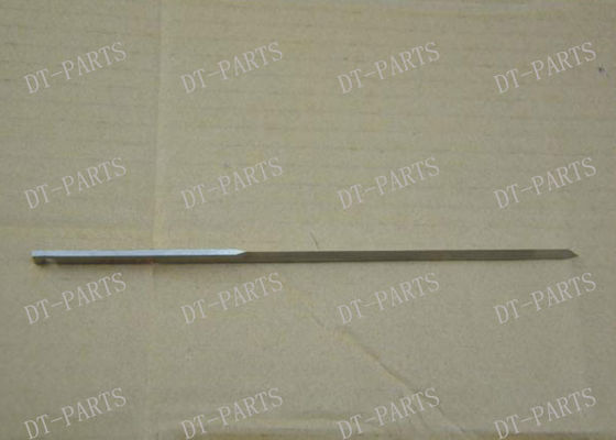 Cutter Parts Kawakami Knife Blades 2.0 For Auto Cutter Machine Spare Parts