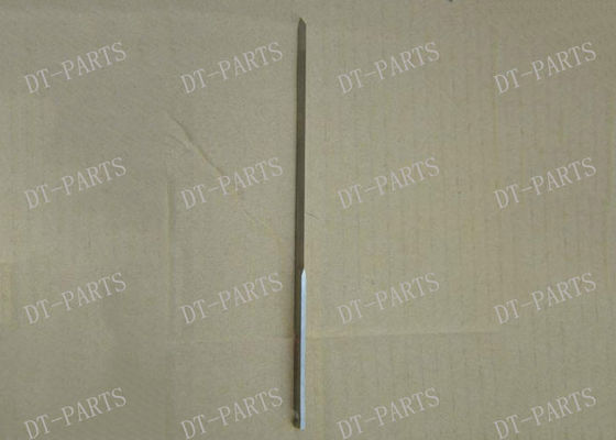 Cutter Parts Kawakami Knife Blades 2.0 For Auto Cutter Machine Spare Parts