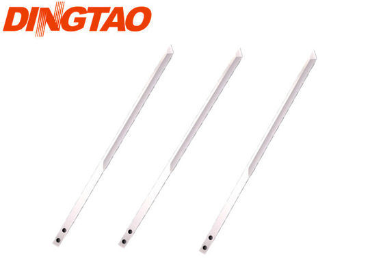 645687 Cutter Knife Blades  226×8×2.8mm Suit For Serkon Cutting Machine