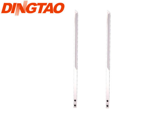 645687 Cutter Knife Blades  226×8×2.8mm Suit For Serkon Cutting Machine