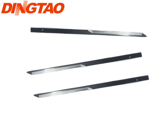 Investronica SC3 Cutter Knife Blades  296×8×2.52mm For Investronica Cutter Parts