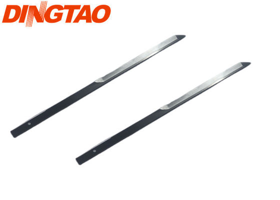Investronica SC3 Cutter Knife Blades  296×8×2.52mm For Investronica Cutter Parts