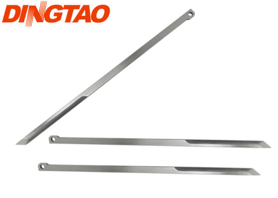 85878000 85878001 Suit For Paragon LX Cutter Parts Blade GTXL 25mm 75 Stroke