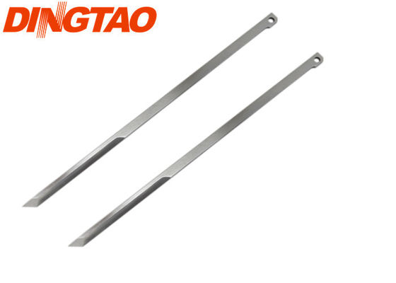 85878000 85878001 Suit For Paragon LX Cutter Parts Blade GTXL 25mm 75 Stroke