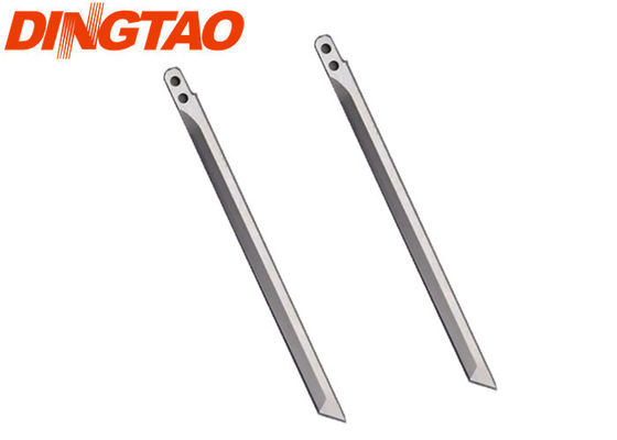 Cutter Knife Blades 130×7×2 For Pathfinder Industrial Cutting Machine Parts