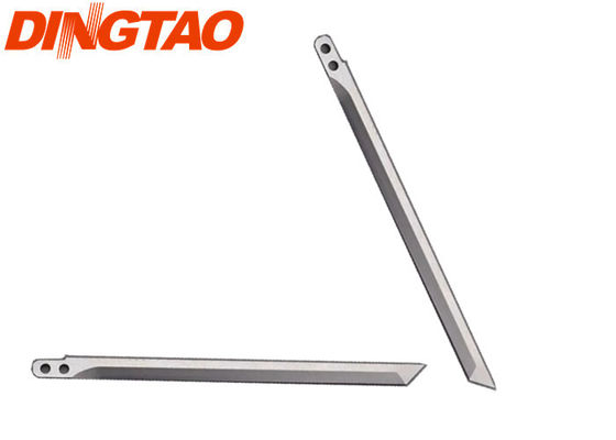 Cutter Knife Blades 130×7×2 For Pathfinder Industrial Cutting Machine Parts