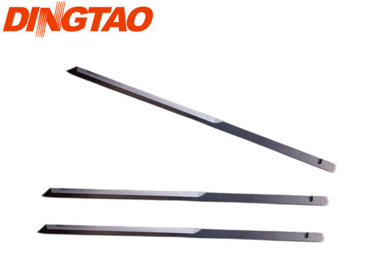 21261011 Blade S-91 S-93-7 S7200 093X5 16 Hollow For XLC7000 Cutter Parts GT7250 255×7.9×2