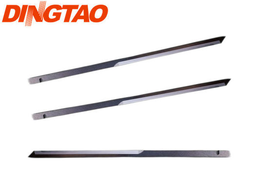 21261011 Blade S-91 S-93-7 S7200 093X5 16 Hollow For XLC7000 Cutter Parts GT7250 255×7.9×2