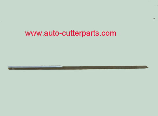 Cutter Parts Kawakami BLADE 2.0  Suit For Kawakami Cutter Machine