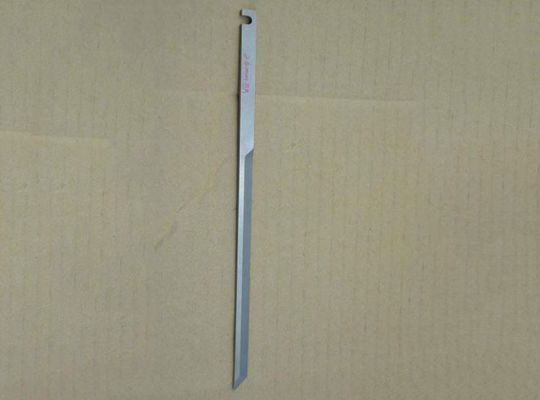 Cutter Parts Kawakami BLADE 2.0  Suit For Kawakami Cutter Machine