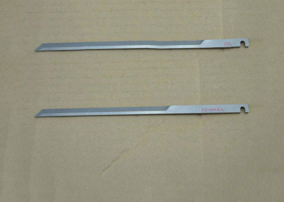Cutter Parts Kawakami BLADE 2.0  Suit For Kawakami Cutter Machine