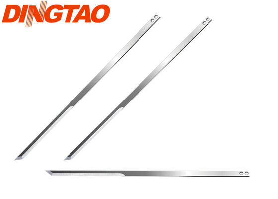 801222  602328A Cutter Knife Blades 360×7×2.4mm For Vector 7000 Spare Parts