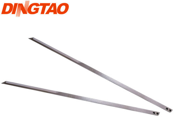 Cutter Knife Blades 364×8.5×2.4 PN 801269 For Vector M88 MH8 Cutter Spare Parts