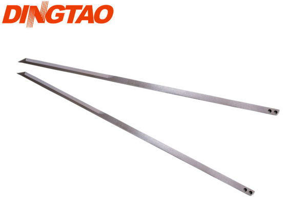 Cutter Knife Blades 364×8.5×2.4 PN 801269 For Vector M88 MH8 Cutter Spare Parts
