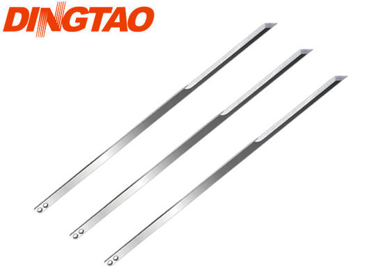 Cutter Knife Blades 364×8.5×2.4 PN 801269 For Vector M88 MH8 Cutter Spare Parts