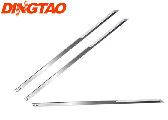 Cutter Knife Blades 364×8.5×2.4 PN 801269 For Vector M88 MH8 Cutter Spare Parts