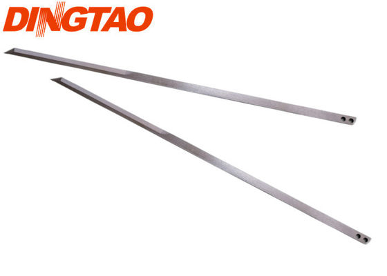 Cutter Knife Blades 364×8.5×2.4 PN 801269 For Vector M88 MH8 Cutter Spare Parts