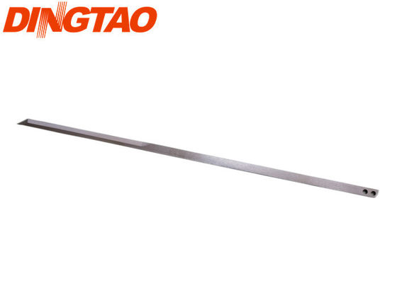 Cutter Knife Blades 364×8.5×2.4 PN 801269 For Vector M88 MH8 Cutter Spare Parts