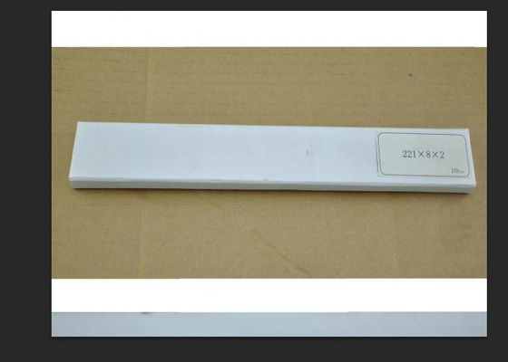 Cutter Knife Blades Cutting Machine Spare Parts For Vector MP9 Auto Cutter Parts