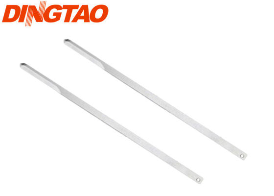73387000 Suit For GT3250 S3200 Auto Cutter Knife Blades S3000 Chisel Tip