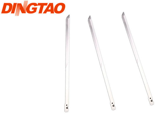 Cutter Knife Blades  185×8×2mm Suit For Shima Seiki Cutting Machine Spare Parts