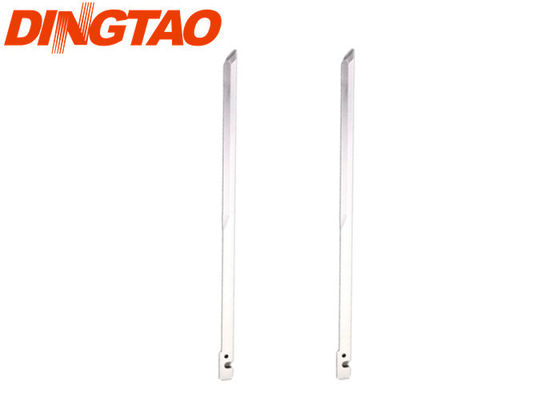Cutter Knife Blades  185×8×2mm Suit For Shima Seiki Cutting Machine Spare Parts