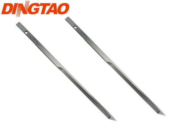 Cutting Knife Blades  246×8.3×2.5mm For Investronica Cutting Machine