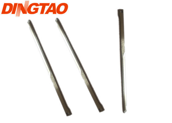 54782009 54782010 Blade S-93-5S52 078X516X14 Hollow Gr For GT5250 S5200 Cutter