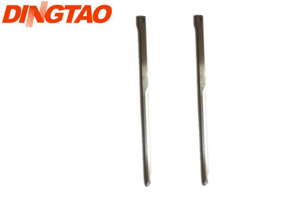 54782009 54782010 Blade S-93-5S52 078X516X14 Hollow Gr For GT5250 S5200 Cutter