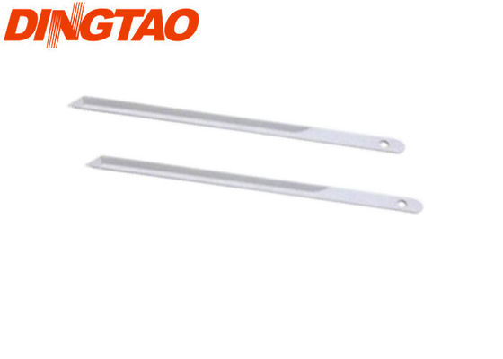 CH08-02-25W2.0H3 Takatori Cutter Knife Blades 162×8×2 Yin Cutting Machine Parts