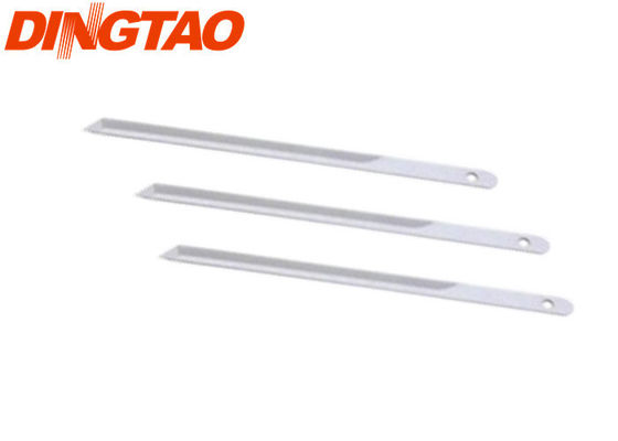 CH08-02-25W2.0H3 Takatori Cutter Knife Blades 162×8×2 Yin Cutting Machine Parts