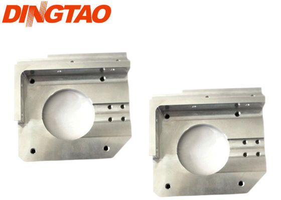 90673000 Bracket Motor Mount For DT XLC7000 Cutter Parts Z7 Cutter Spare Parts