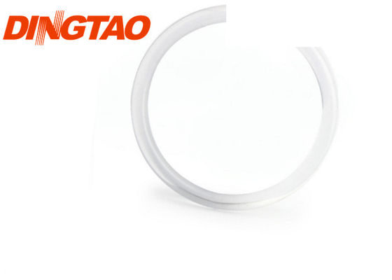 496500207 Gasket, .125"X6-1/8" Suit For XLc7000 Auto Cutter Parts Z7 Cutter Parts