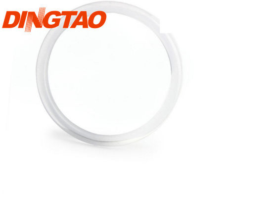 496500207 Gasket, .125"X6-1/8" Suit For XLc7000 Auto Cutter Parts Z7 Cutter Parts