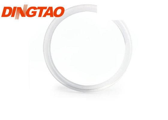 496500207 Gasket, .125"X6-1/8" Suit For XLc7000 Auto Cutter Parts Z7 Cutter Parts