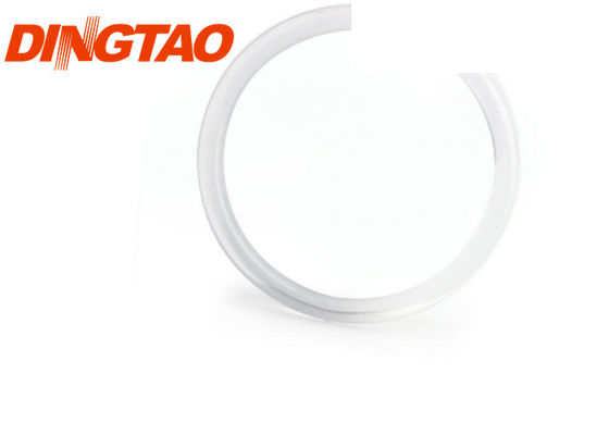 496500207 Gasket, .125"X6-1/8" Suit For XLc7000 Auto Cutter Parts Z7 Cutter Parts