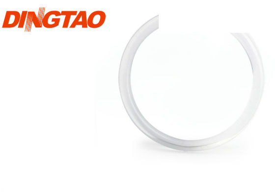 496500207 Gasket, .125"X6-1/8" Suit For XLc7000 Auto Cutter Parts Z7 Cutter Parts