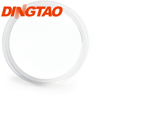 496500207 Gasket, .125"X6-1/8" Suit For XLc7000 Auto Cutter Parts Z7 Cutter Parts