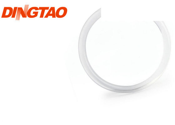 496500207 Gasket, .125"X6-1/8" Suit For XLc7000 Auto Cutter Parts Z7 Cutter Parts