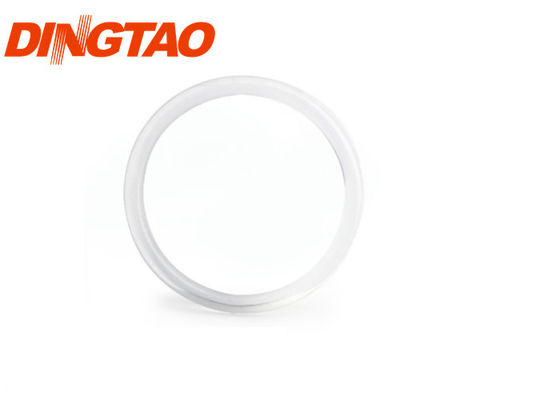 496500207 Gasket, .125"X6-1/8" Suit For XLc7000 Auto Cutter Parts Z7 Cutter Parts